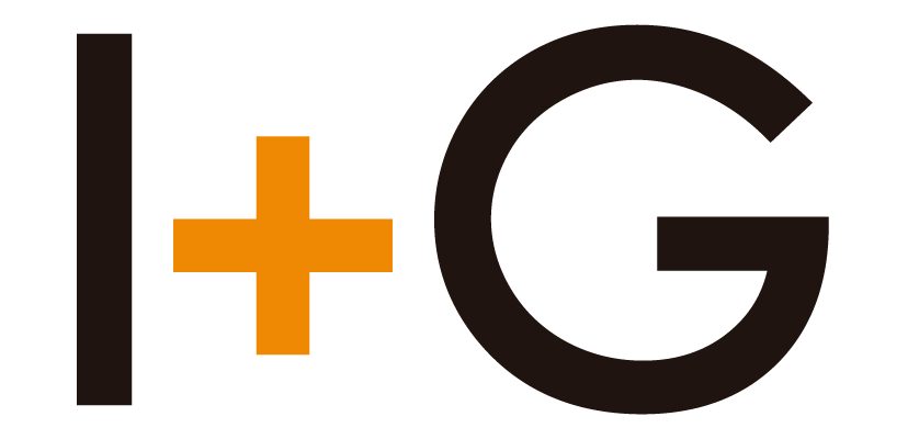 imasg-logo