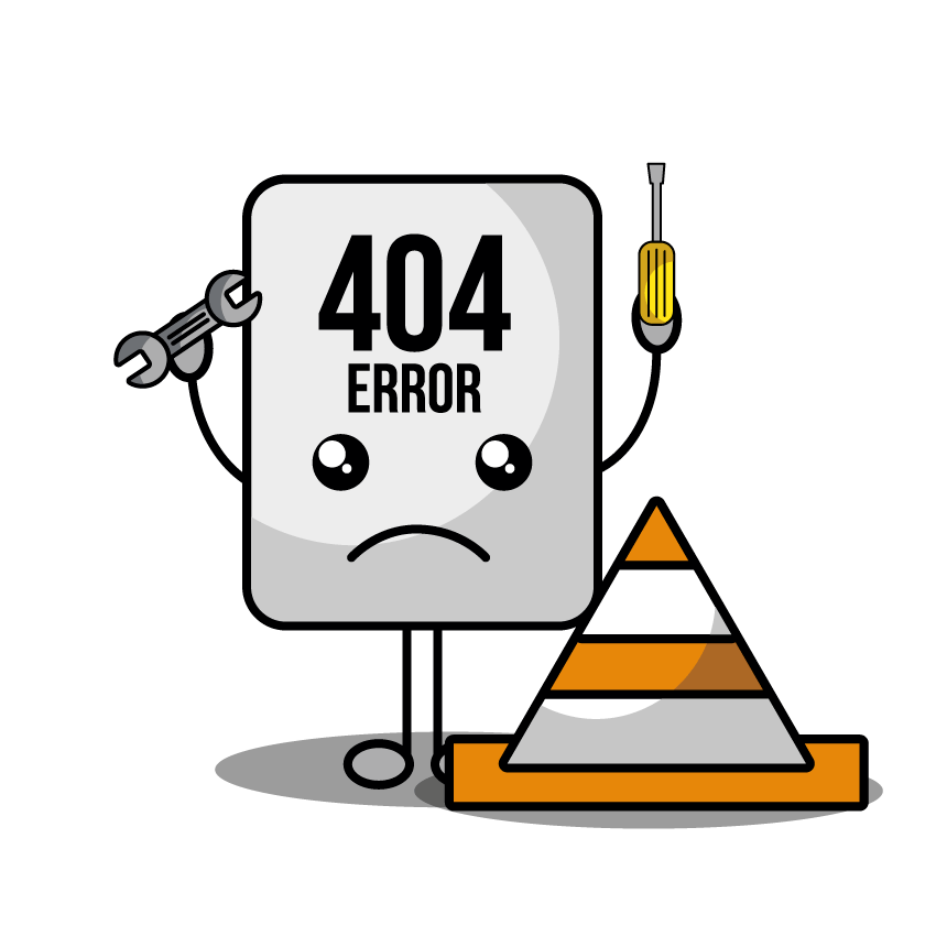 error-404-imasg