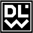 dlw-logo-fabricante