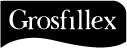 grosfillex-logo-fabricante